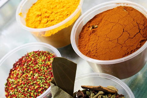 Flavors Of Melbourne Small-Group Food Walking Tours - Darwin Holiday 4