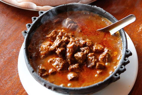 Flavors Of Melbourne Small-Group Food Walking Tours - Darwin Holiday 8