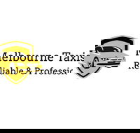 Airport Taxi Transfers in Melbourne Australia Quoted Price  One Way Trip - Darwin Holiday