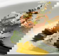 Private Melbourne Foodies Tour - Darwin Holiday