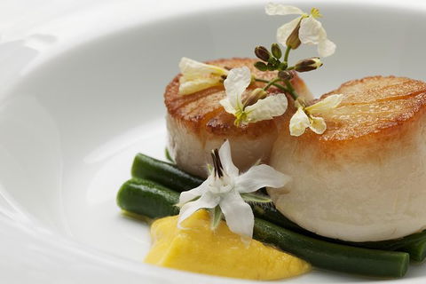 Private Melbourne Foodies Tour - Darwin Holiday 0