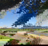 Beautiful Bellarine Discovery by Road to indulgence - Darwin Holiday