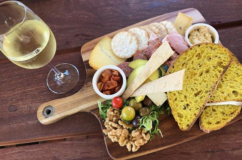 Beautiful Bellarine Discovery By Road To Indulgence - Darwin Holiday 3