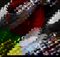 Mornington Wine Tour including lunch - Darwin Holiday