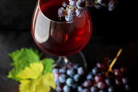 Mornington Wine Tour Including Lunch - Darwin Holiday 0