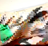 The Ultimate Yarra Valley Food and Wine Small Group Tour Max 6 guests - Darwin Holiday