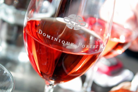 Small Group 6 Guests: Ultimate Yarra Valley Food And Wine - Mercedes Van - Darwin Holiday 1