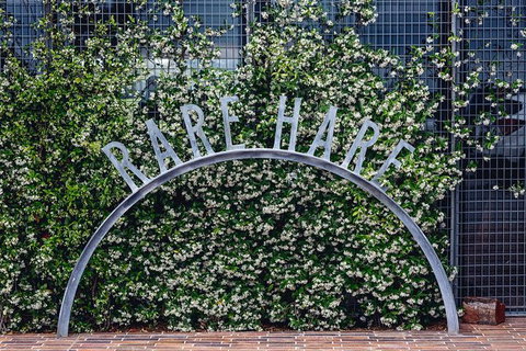 Small Group 6 Guests: Ultimate Mornington Peninsula Food And Wine - Darwin Holiday 4