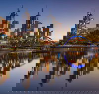 Cool And Unique Things To Do In Melbourne - Darwin Holiday