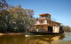 4 Day Bendigo Balgownie Winery Retreat & PS Emmylou Cruise Package - thumb 0