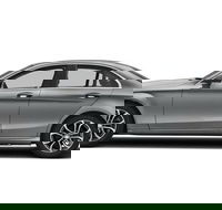 Luxurious Private Transfer to/from Melbourne AirportMEL to Melbourne city - Darwin Holiday