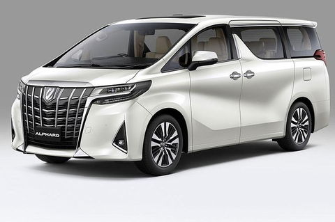 Luxurious Private Transfer To/from Melbourne Airport(MEL) To Melbourne City - Darwin Holiday 1