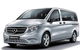 Luxurious Private Transfer To/from Melbourne Airport(MEL) To Melbourne City - thumb 3