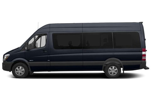 Luxurious Private Transfer To/from Melbourne Airport(MEL) To Melbourne City - Darwin Holiday 5