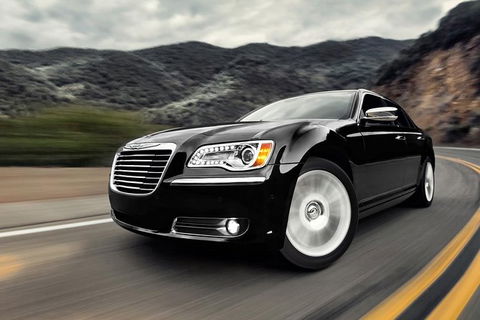 Melbourne Airport Transfer (ARRIVAL) - Darwin Holiday 1