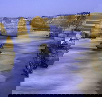 Luxury Private Great Ocean Road Tour up to 7 people - Entire Vehicle - Darwin Holiday