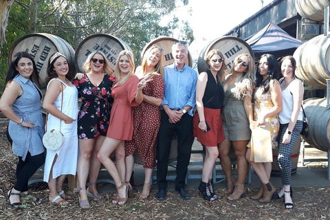 Perfect Day Tours - Darwin Holiday 0