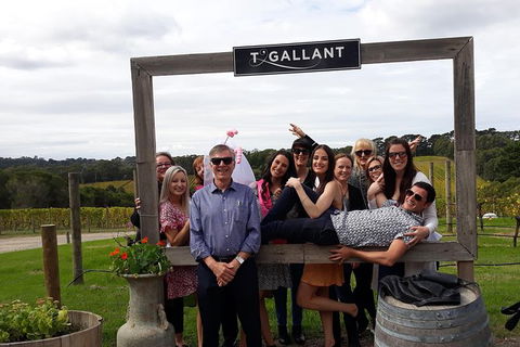 Perfect Day Tours - Darwin Holiday 6