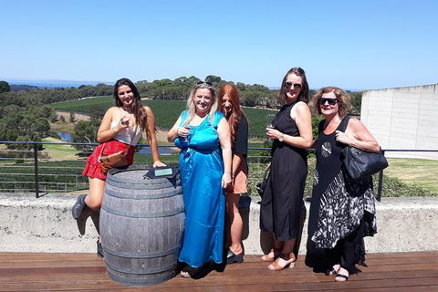 Perfect Day Tours - Darwin Holiday 4