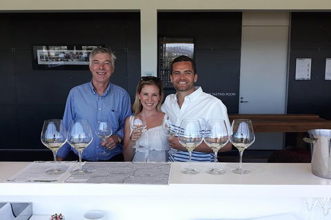 Perfect Day Tours - Darwin Holiday 9