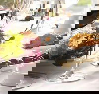 Yarra Valley Wine Tour including lunch - Darwin Holiday