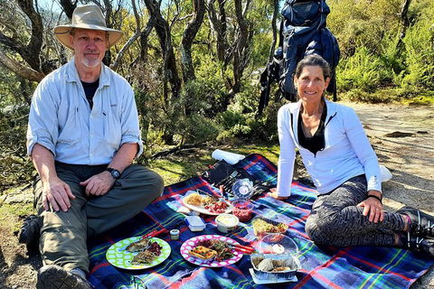 Wilson\'s Promontory & Phillip Island - \'Prom & Penguins\' Tour - Darwin Holiday 5