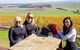 Private Wine Tour For 2 People - Yarra Valley - thumb 2