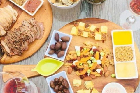 Private Wine Tour For 2 People - Yarra Valley - Darwin Holiday 6