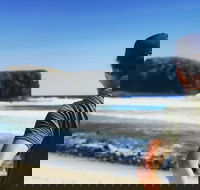 Explore Mornington Peninsula incl. Bushrangers Bay with Organic ConservationPT - Darwin Holiday