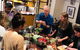 Market Adventure, Cooking Class And Dinner Party - thumb 1