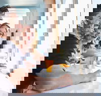 Around the Bay Sightseeing and Bay Cruise - Darwin Holiday