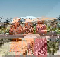 Mornington Peninsula Food and Wine Taste Trail - Darwin Holiday