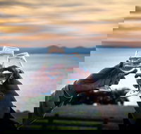 Bellarine Food and Wine Taste Trail - Darwin Holiday