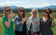 Mornington Peninsula Winery Tour Including Wine Tastings And 2-Course Lunch - thumb 1