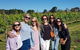 Mornington Peninsula Winery Tour Including Wine Tastings And 2-Course Lunch - thumb 8