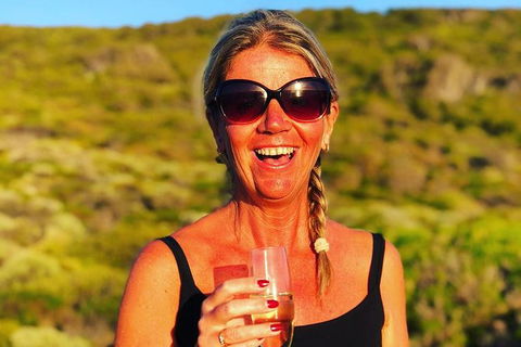 Mornington Peninsula Wine Region Tour - Darwin Holiday 4