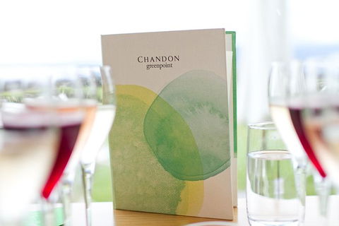 Yarra Valley Overnight Getaway And Private Wine Tour - For 2 - Darwin Holiday 10