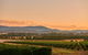 Yarra Valley Overnight Getaway And Private Wine Tour - For 2 - thumb 8