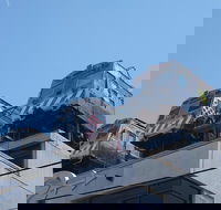 The best worthy visit stores in Collingwood  Fitzory -------- Walking Tour - Darwin Holiday