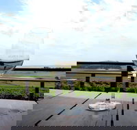 Yarra Valley Private Wine Tour For A Small Group 4 to 7 People - Darwin Holiday