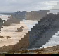 luxury Private Day tours Great Ocean Rd Phillip Island Yarra valley - Darwin Holiday