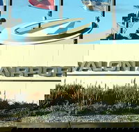 Avalon Airport to Melbourne Airport - Darwin Holiday