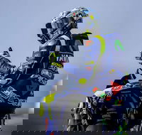 Australian Moto GP - Return Transfer - Darwin Holiday