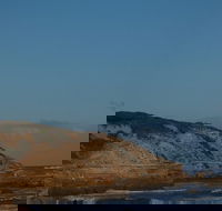 Mornington Peninsula Tour - Darwin Holiday