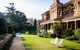 Rippon Lea Estate - thumb 1