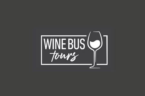 Wine Bus Tours - Winery Tours - Darwin Holiday 0
