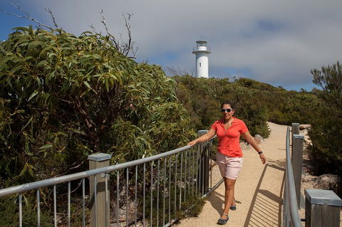 Wineglass Bay And Freycinet National Park Active Day Trip From Hobart - Darwin Holiday 29