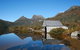 Cradle Mountain Active Day Trip From Launceston - thumb 0