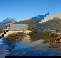 Cradle Mountain Active Day Trip from Launceston - Darwin Holiday