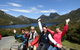 Cradle Mountain Active Day Trip From Launceston - thumb 11